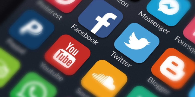 planetizen-courses-social-media-hootsuite-urban-planning